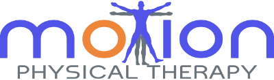 Motion Physical Therapy & Rehab