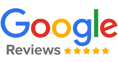 google review