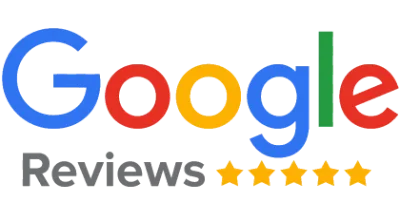 google review