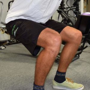 6 Popular Tibia Fracture Recovery Exercises For Tibial Rehab