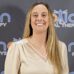 Amanda